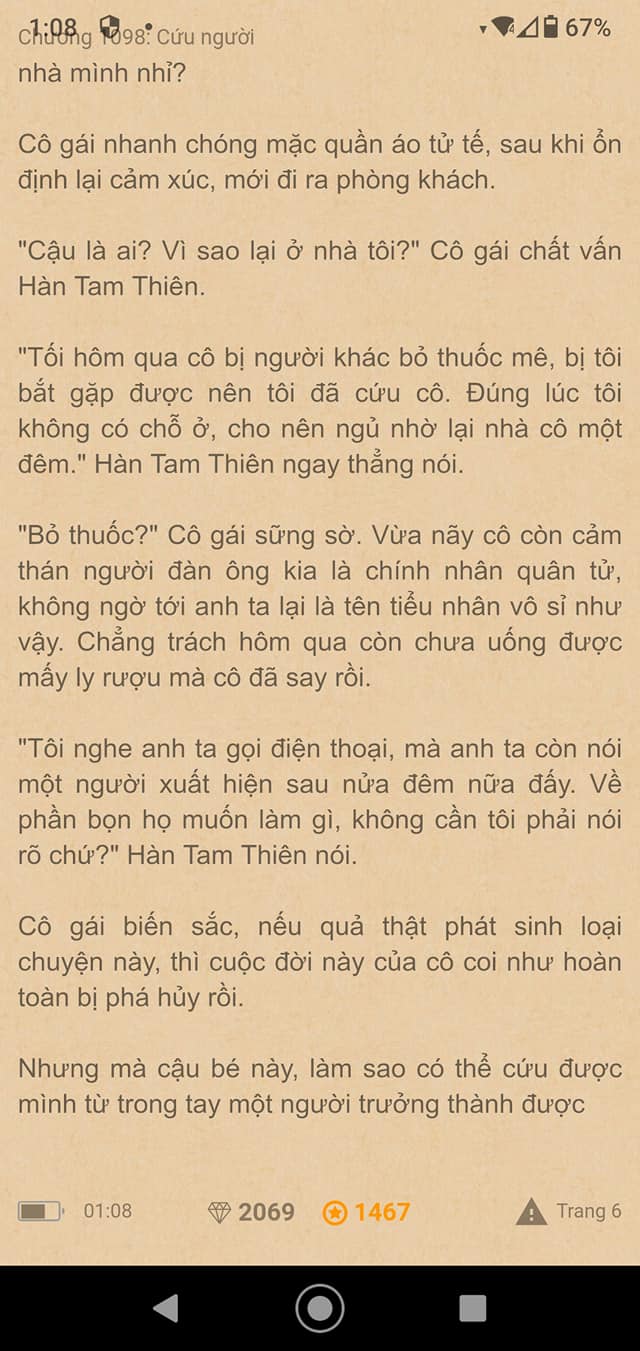 chang re sieu cap truyenhay.com