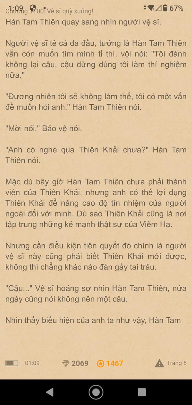 chang re sieu cap truyenhay.com