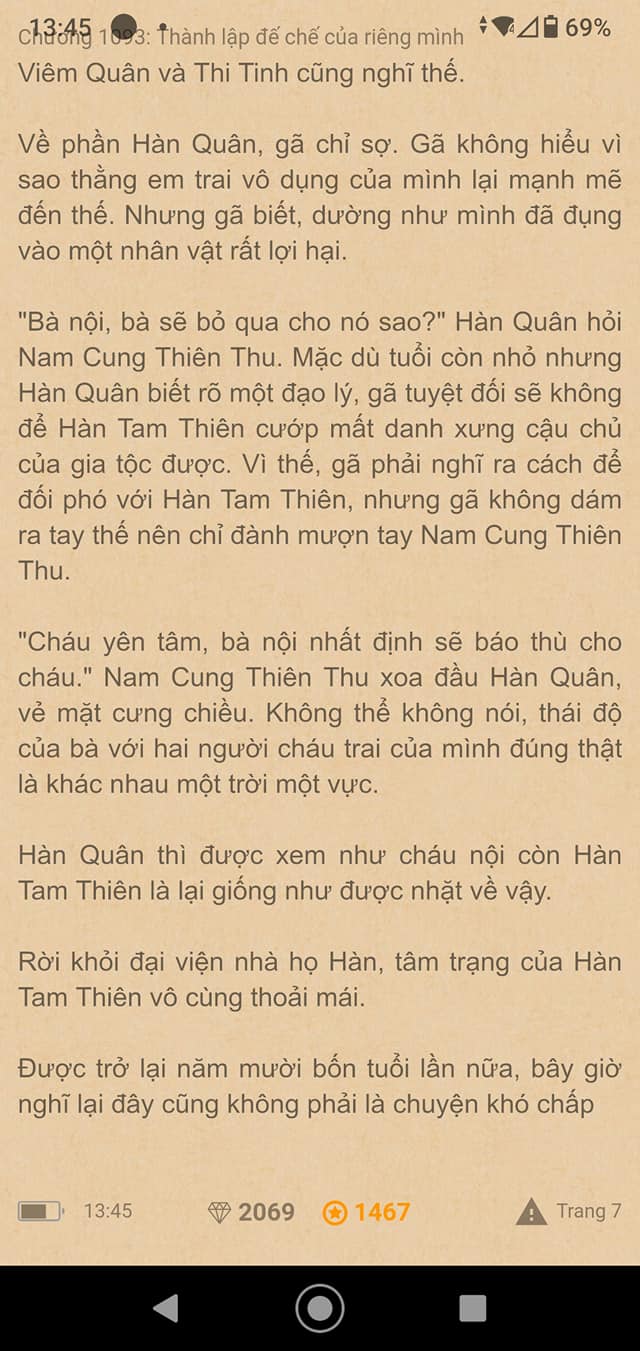 chang re sieu cap truyenhay.com