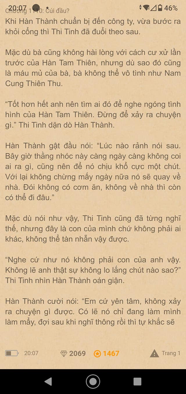 chang re sieu cap truyenhay.com