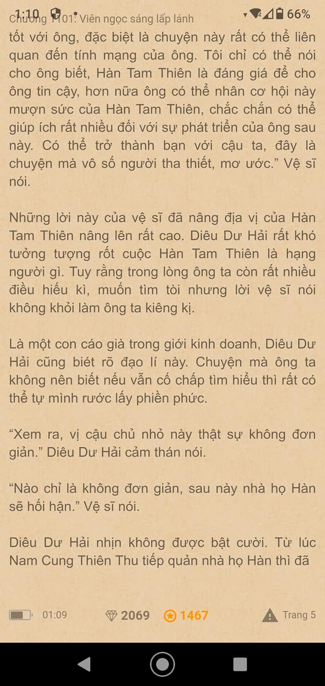 chang re sieu cap truyenhay.com