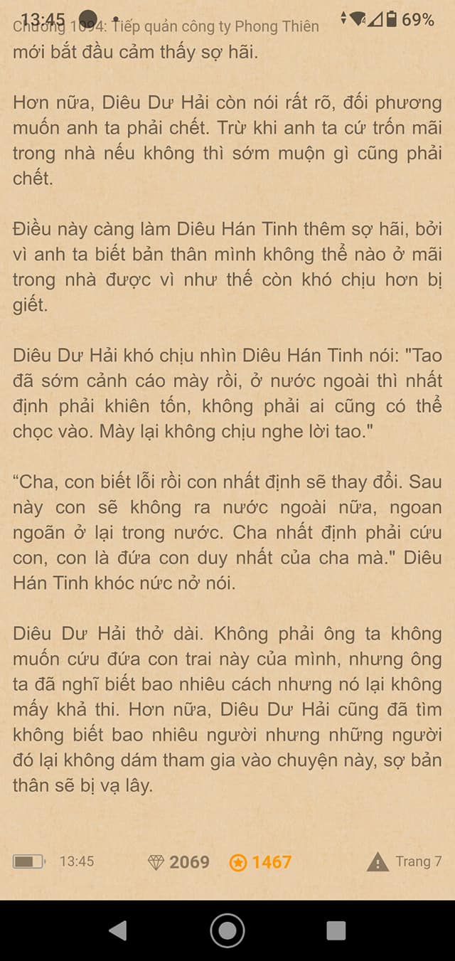 chang re sieu cap truyenhay.com