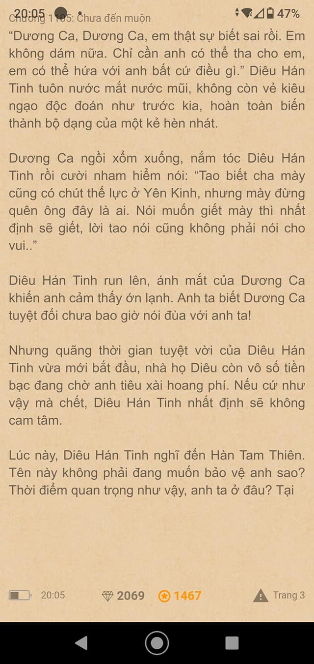 chang re sieu cap truyenhay.com