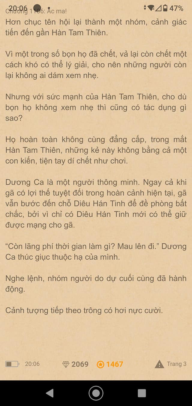 chang re sieu cap truyenhay.com