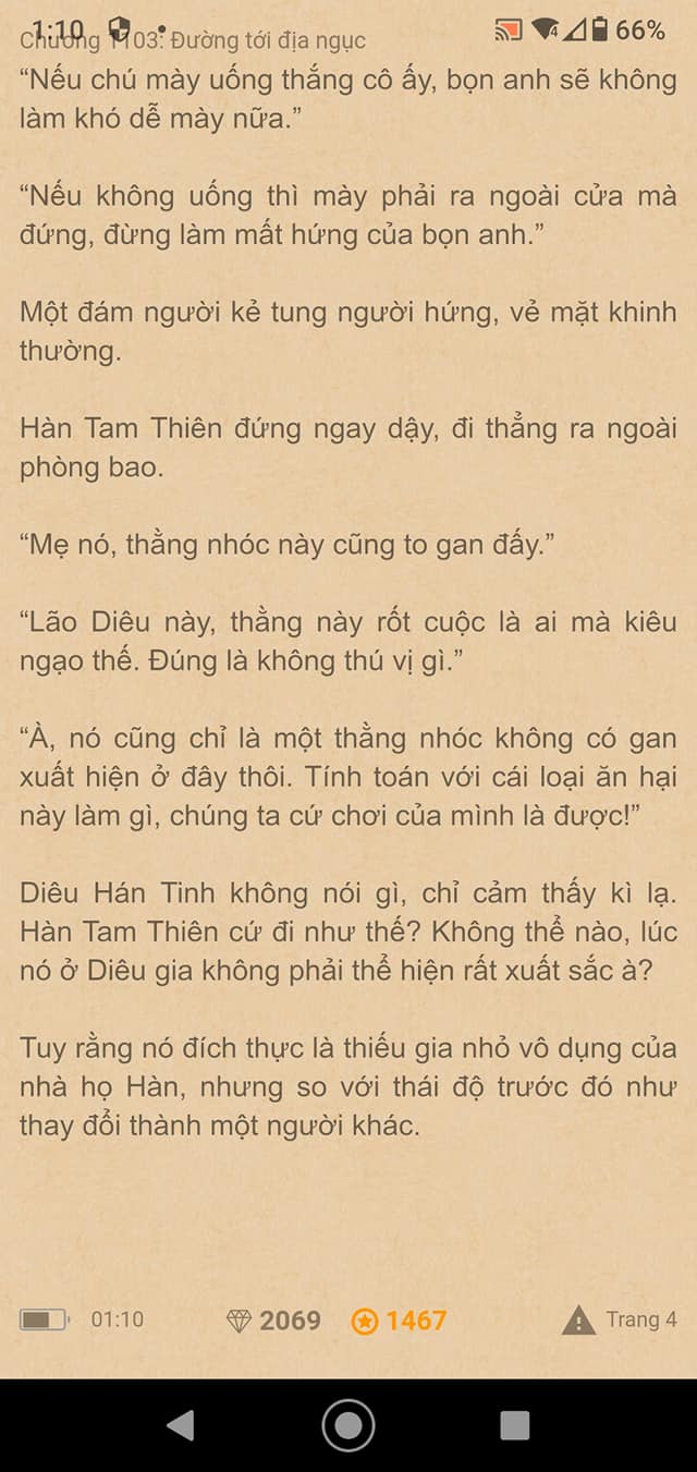 chang re sieu cap truyenhay.com