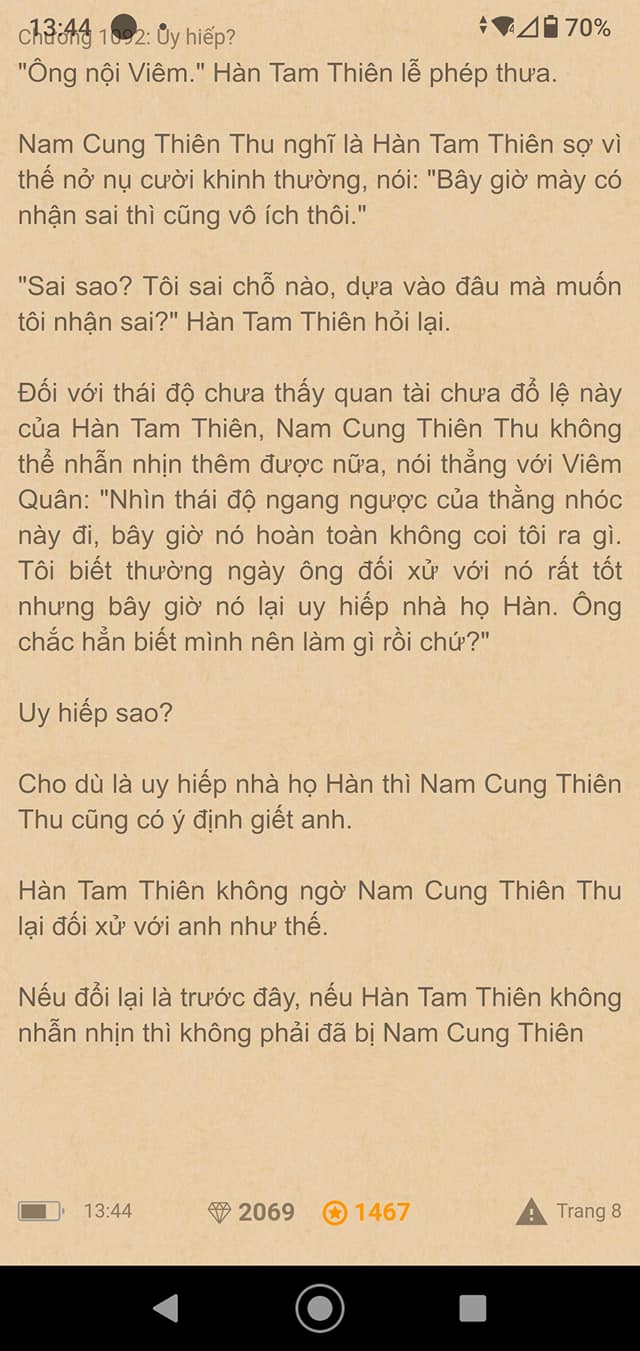 chang re sieu cap truyenhay.com