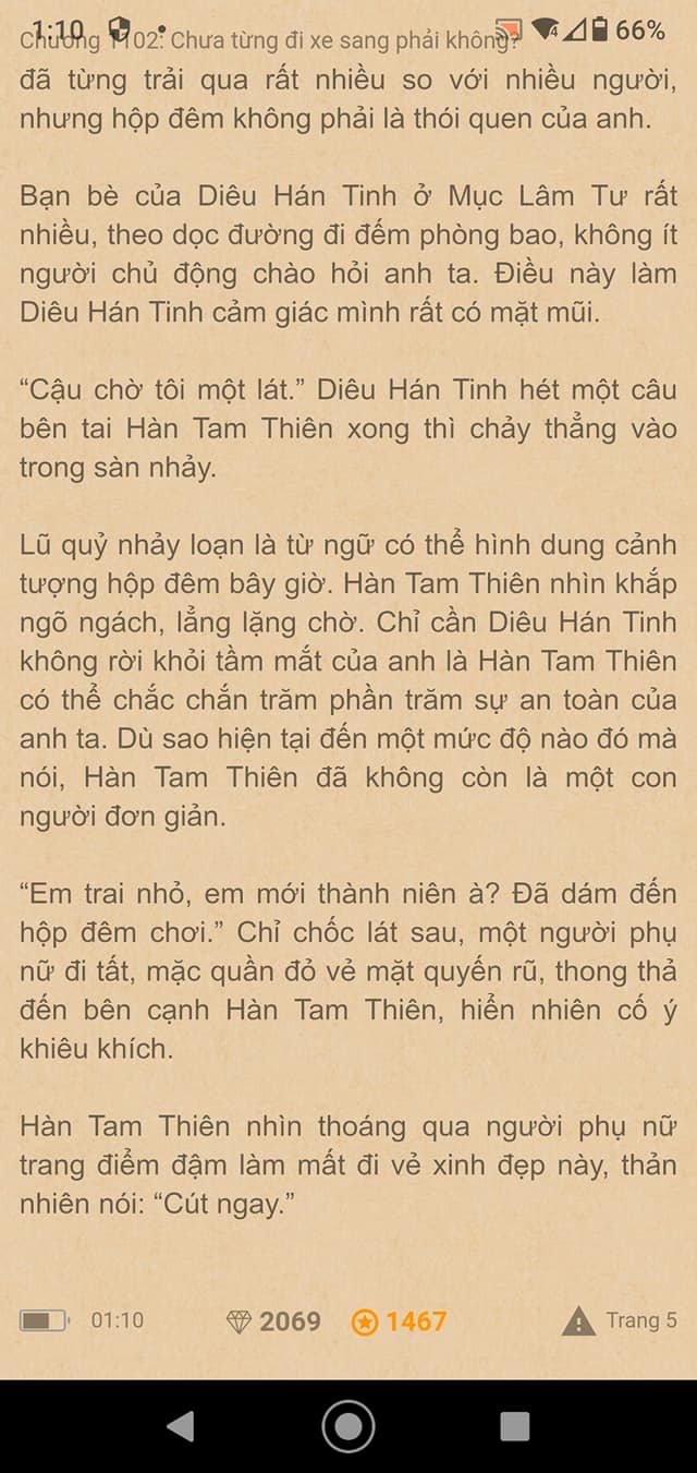 chang re sieu cap truyenhay.com