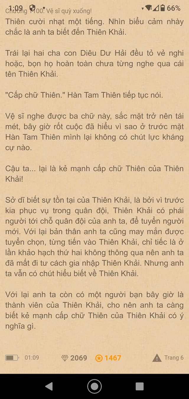 chang re sieu cap truyenhay.com