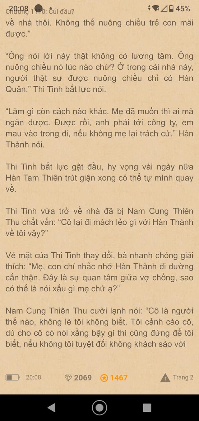 chang re sieu cap truyenhay.com