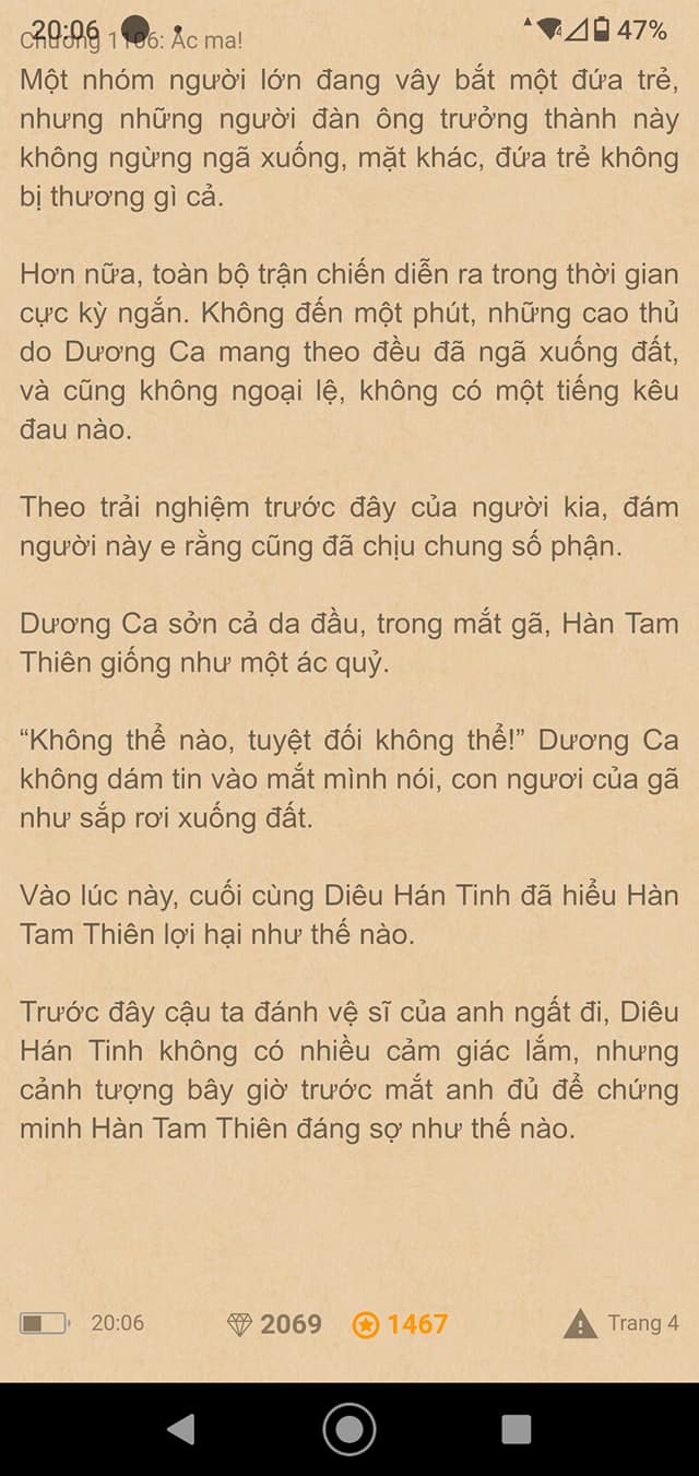 chang re sieu cap truyenhay.com