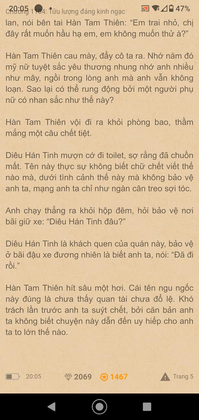 chang re sieu cap truyenhay.com