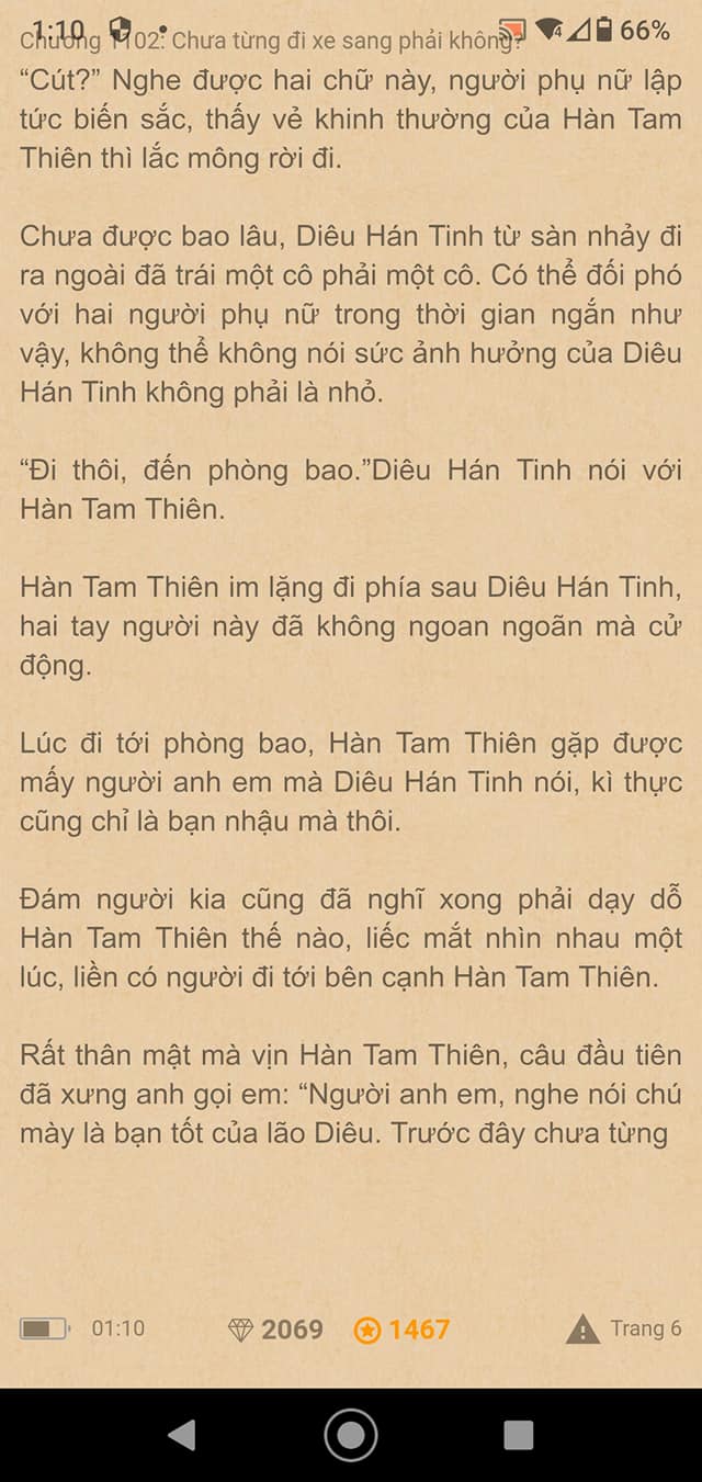 chang re sieu cap truyenhay.com