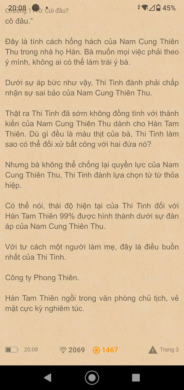 chang re sieu cap truyenhay.com