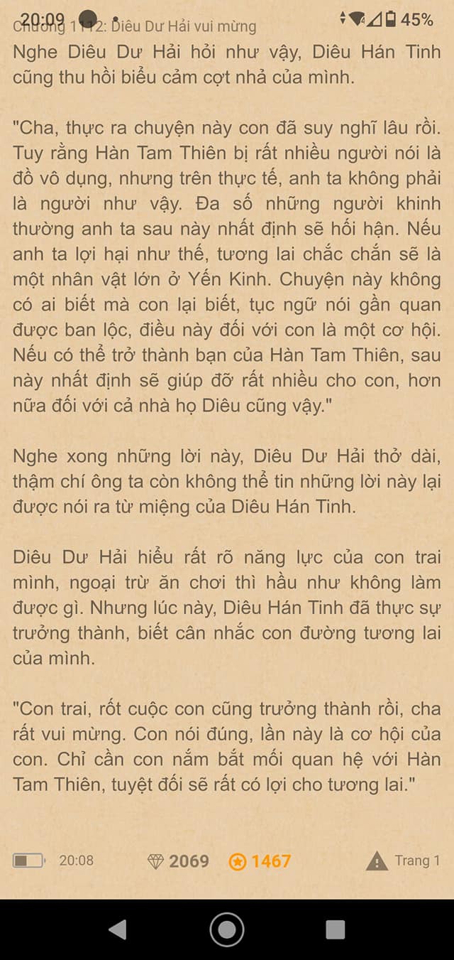 chang re sieu cap truyenhay.com