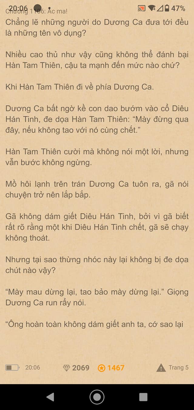 chang re sieu cap truyenhay.com