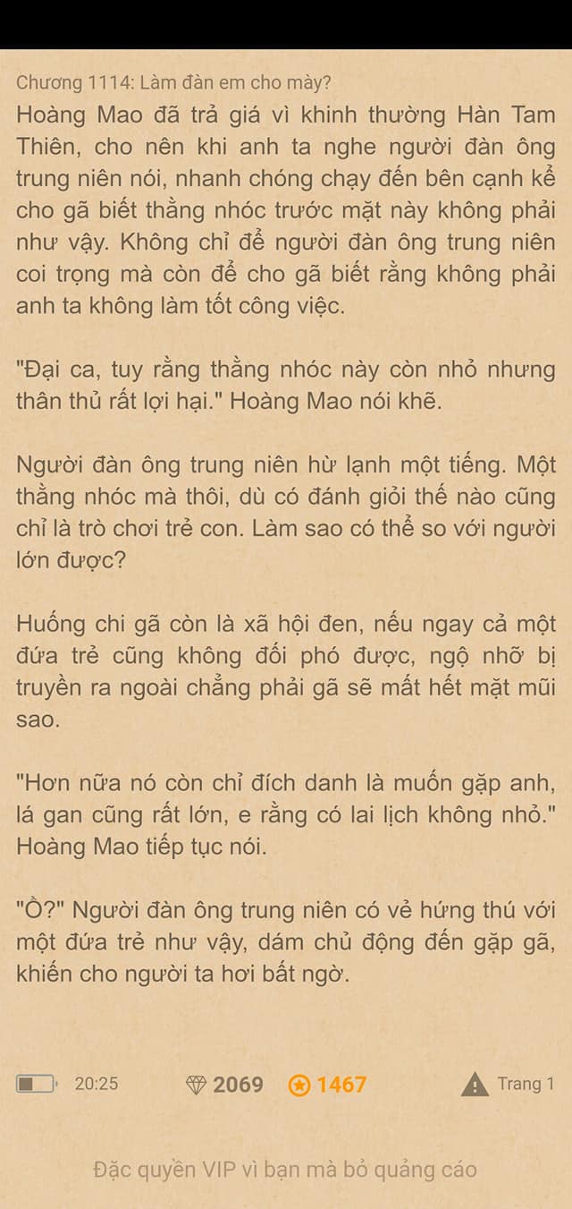 chang re sieu cap truyenhay.com