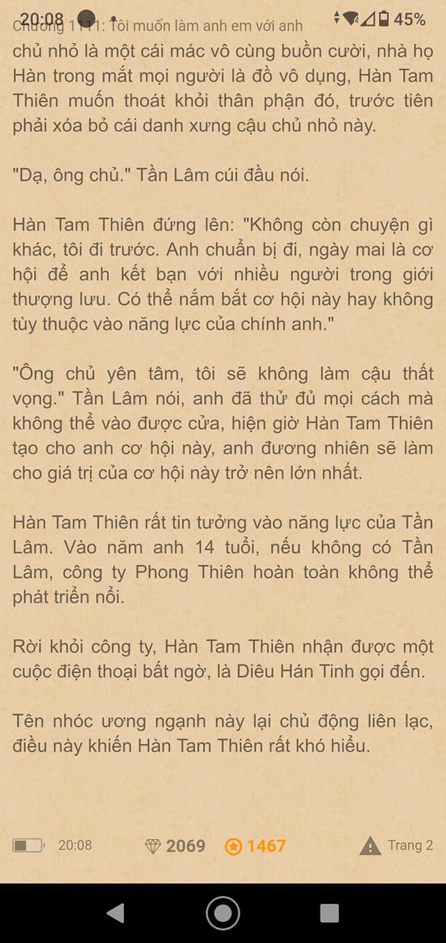 chang re sieu cap truyenhay.com