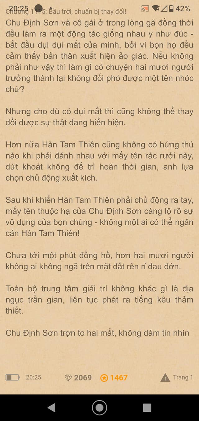 chang re sieu cap truyenhay.com