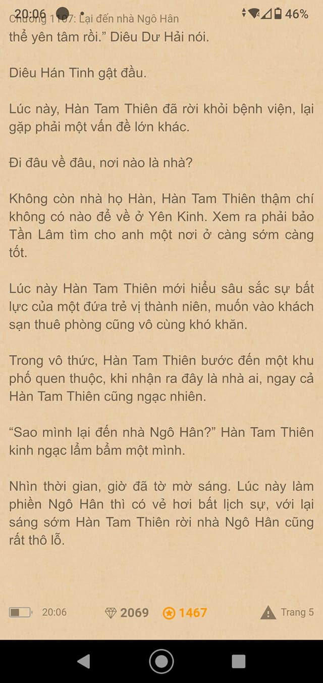 chang re sieu cap truyenhay.com