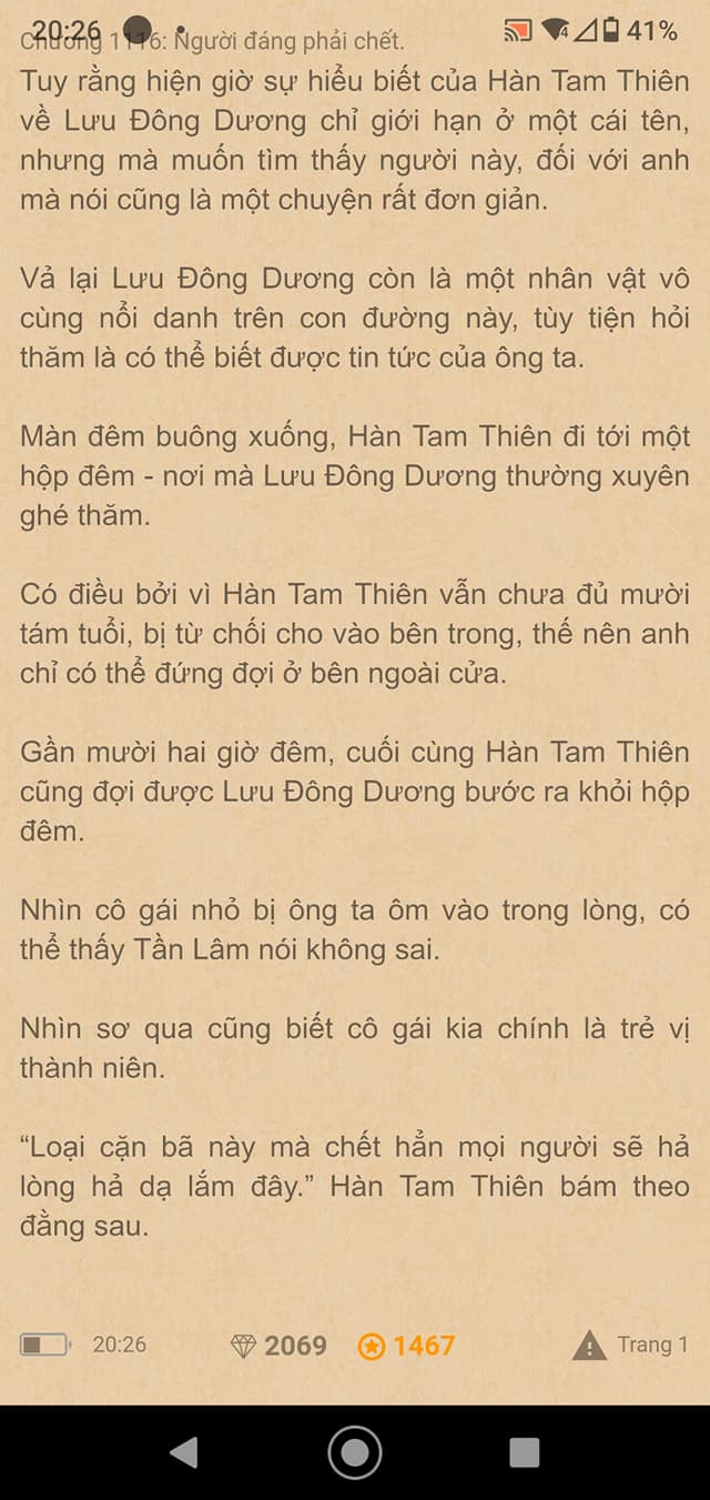 chang re sieu cap truyenhay.com