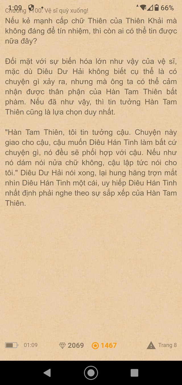 chang re sieu cap truyenhay.com