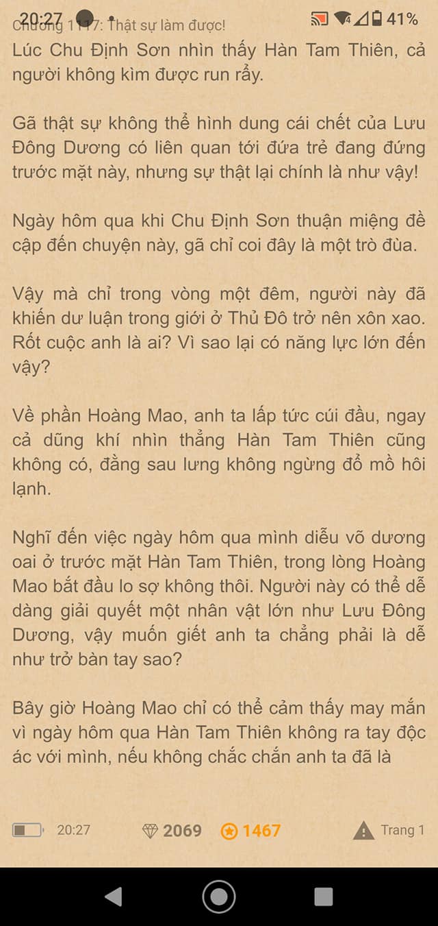 chang re sieu cap truyenhay.com