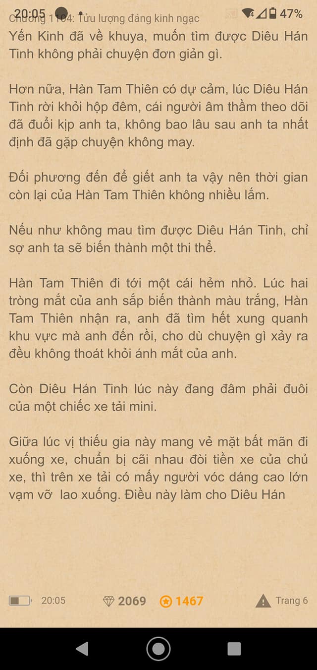 chang re sieu cap truyenhay.com