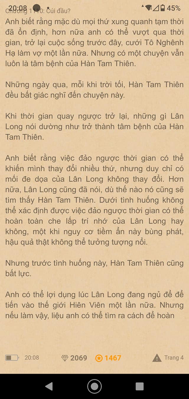 chang re sieu cap truyenhay.com