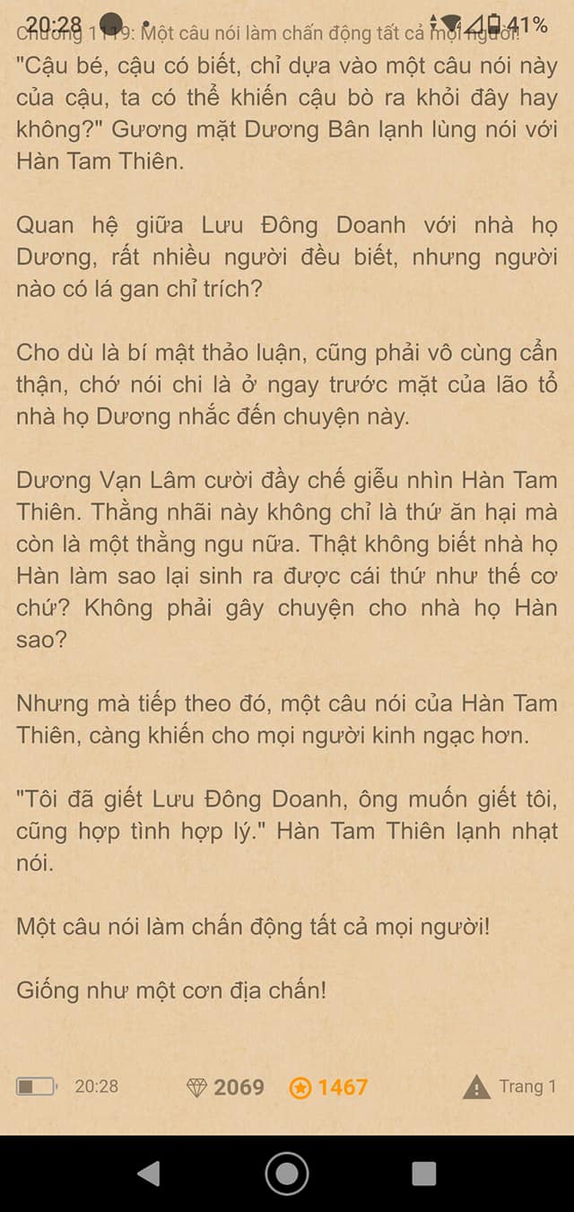 chang re sieu cap truyenhay.com