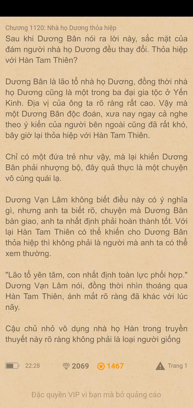 chang re sieu cap truyenhay.com