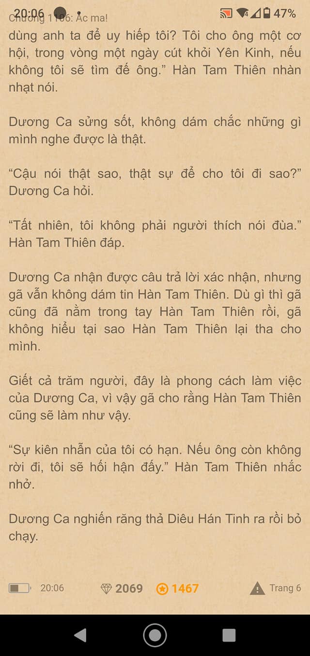 chang re sieu cap truyenhay.com