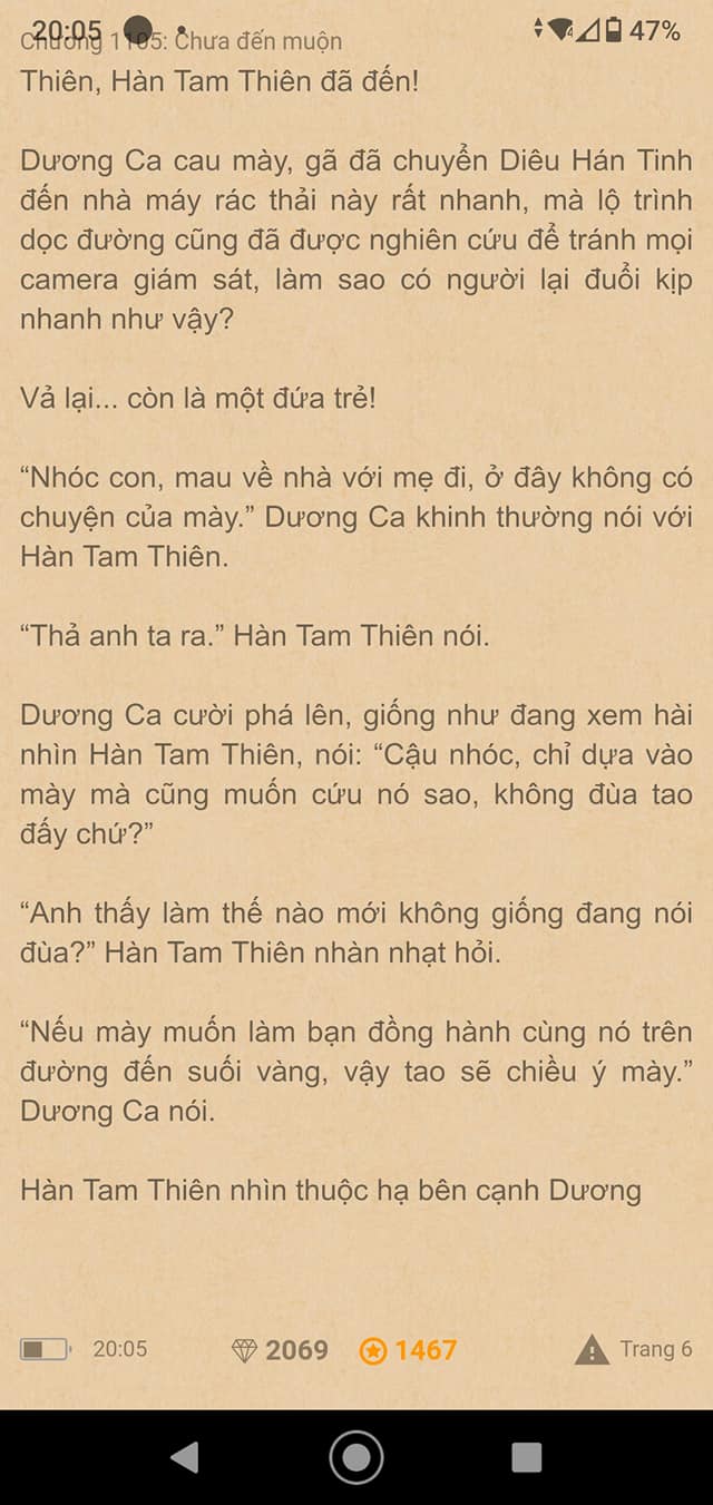 chang re sieu cap truyenhay.com