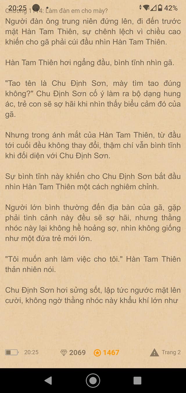 chang re sieu cap truyenhay.com