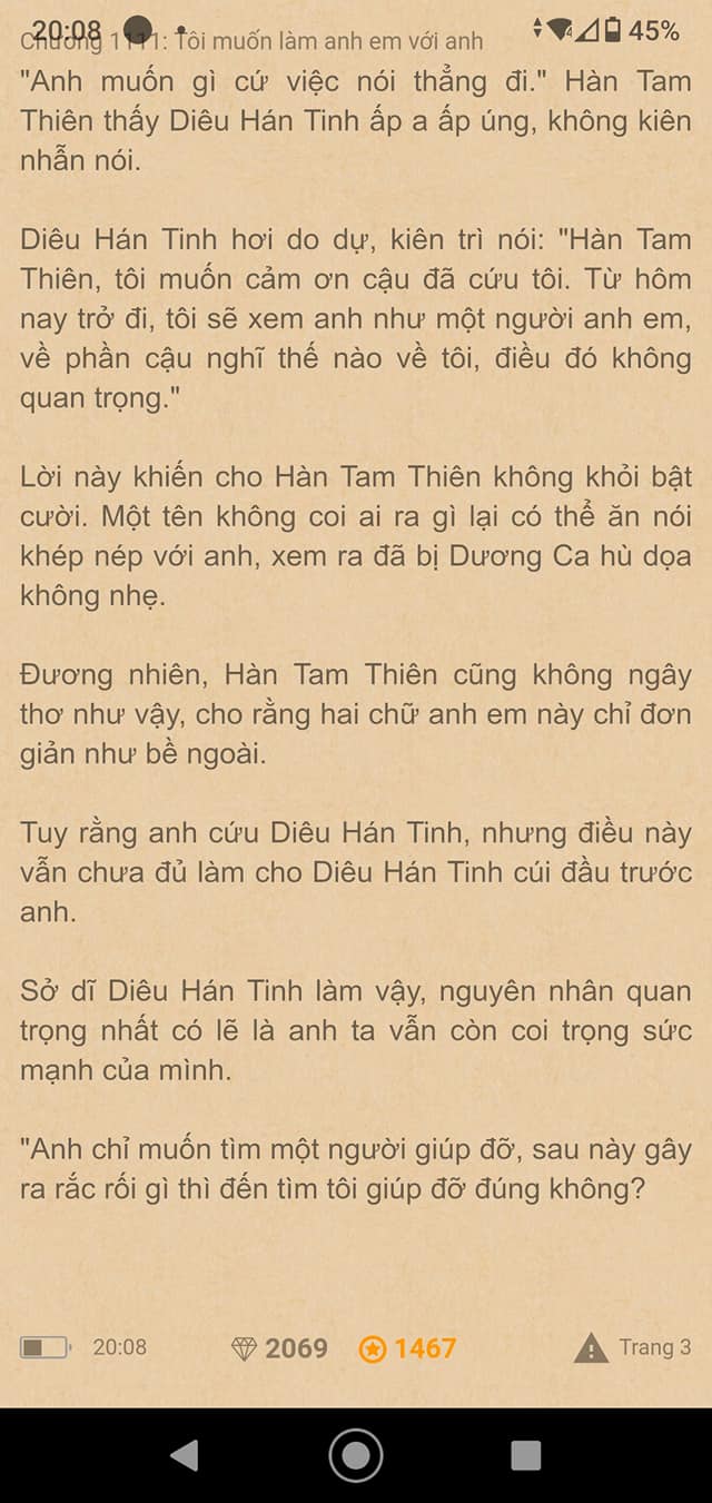 chang re sieu cap truyenhay.com