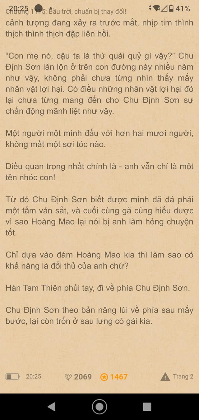 chang re sieu cap truyenhay.com