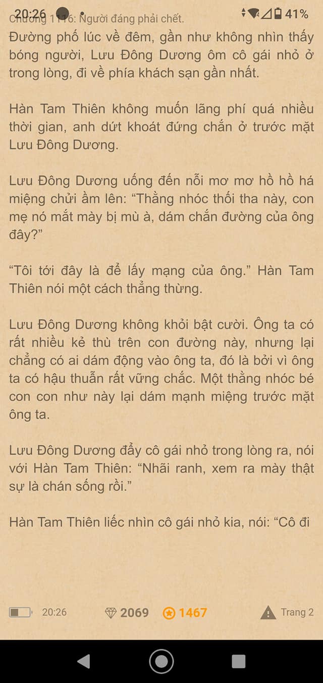 chang re sieu cap truyenhay.com