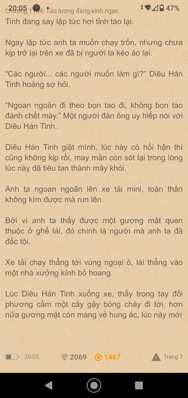 chang re sieu cap truyenhay.com