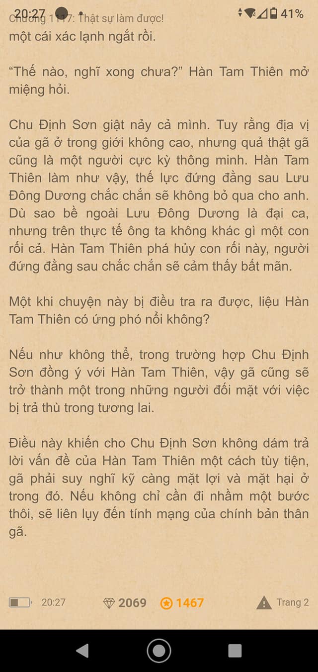 chang re sieu cap truyenhay.com