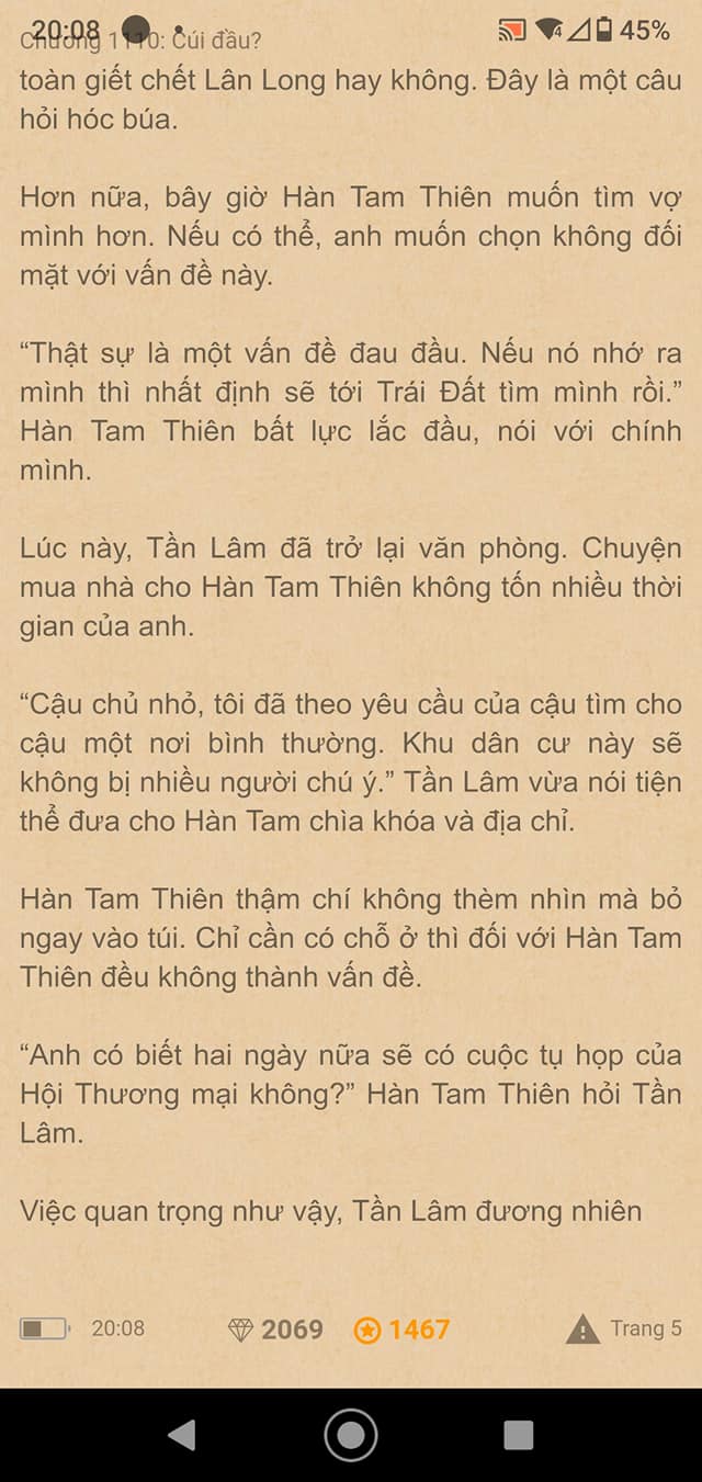 chang re sieu cap truyenhay.com