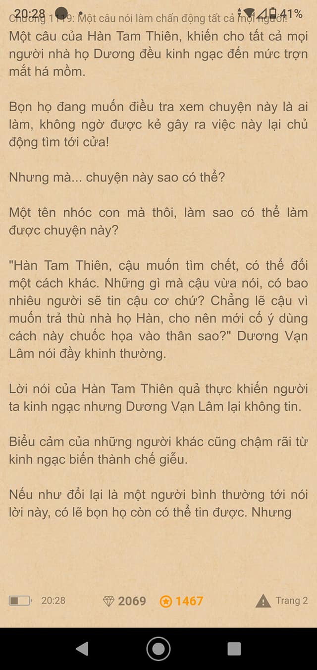 chang re sieu cap truyenhay.com