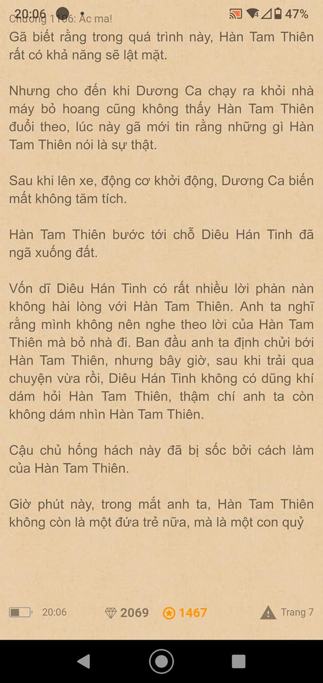 chang re sieu cap truyenhay.com