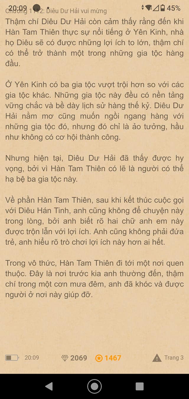 chang re sieu cap truyenhay.com