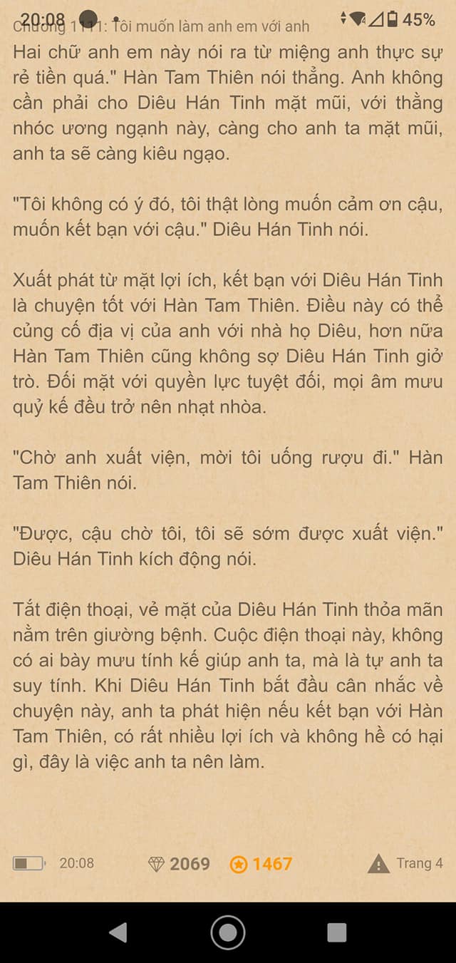 chang re sieu cap truyenhay.com