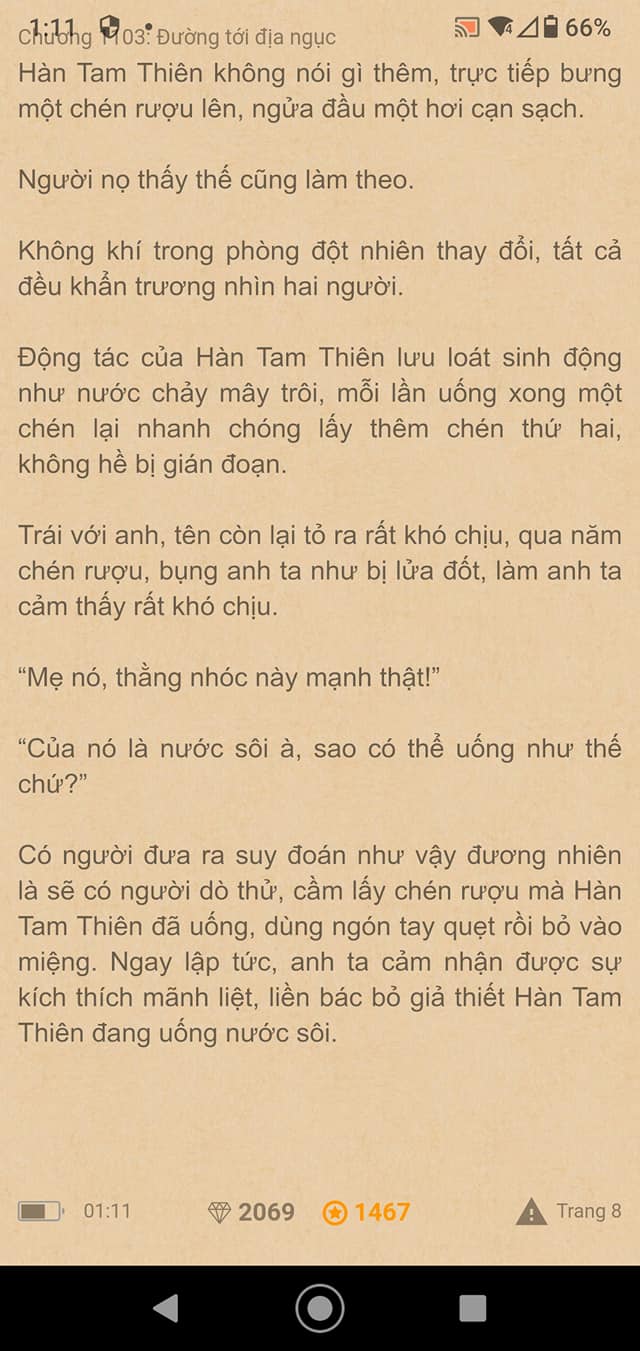 chang re sieu cap truyenhay.com