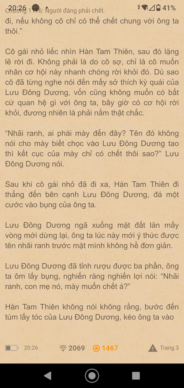 chang re sieu cap truyenhay.com