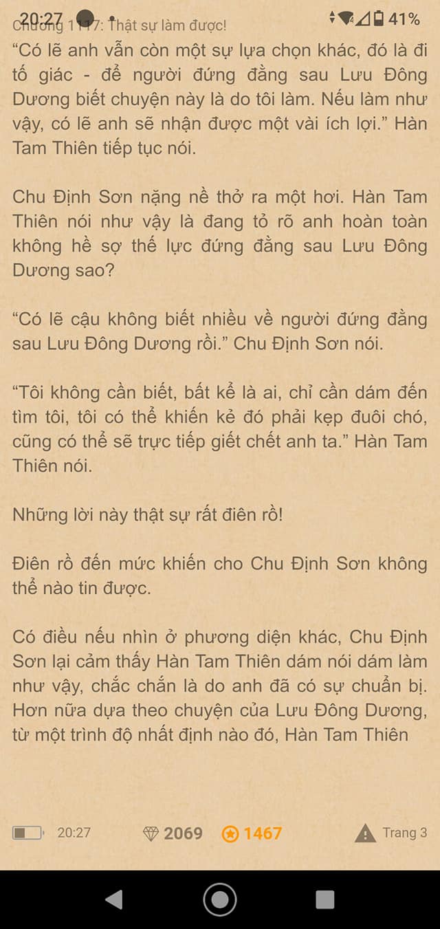 chang re sieu cap truyenhay.com