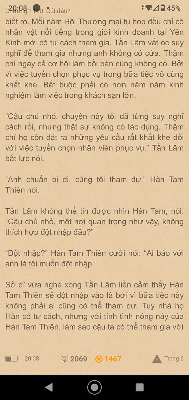 chang re sieu cap truyenhay.com