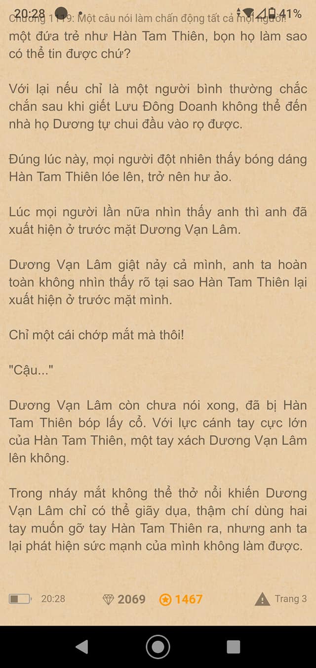 chang re sieu cap truyenhay.com