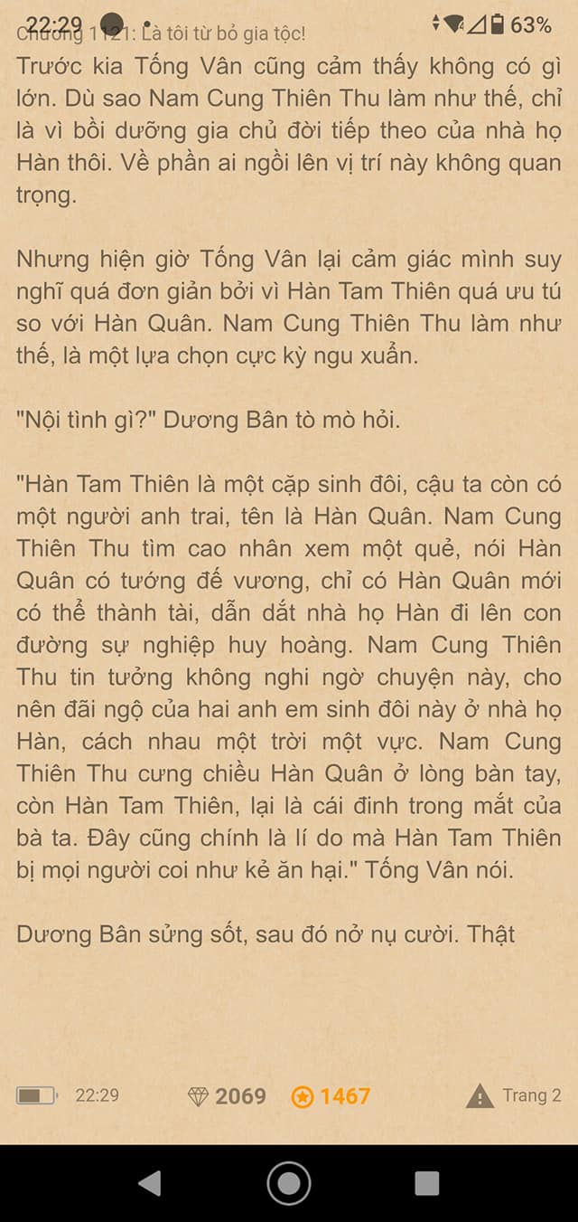 chang re sieu cap truyenhay.com