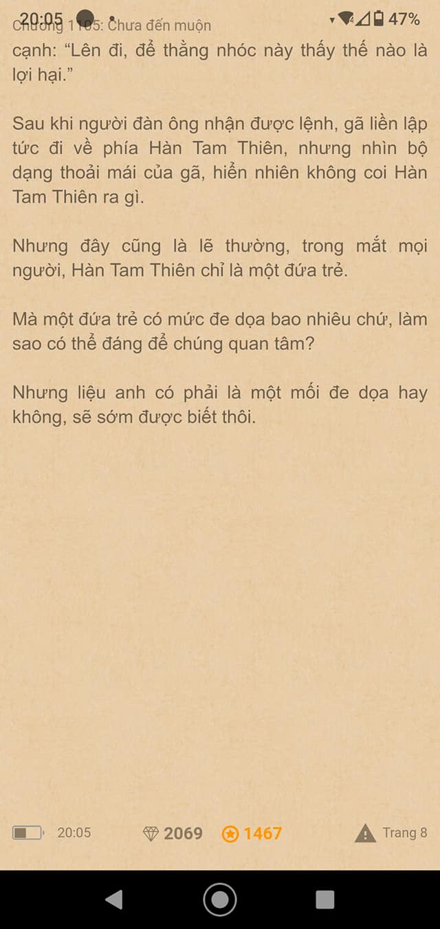 chang re sieu cap truyenhay.com